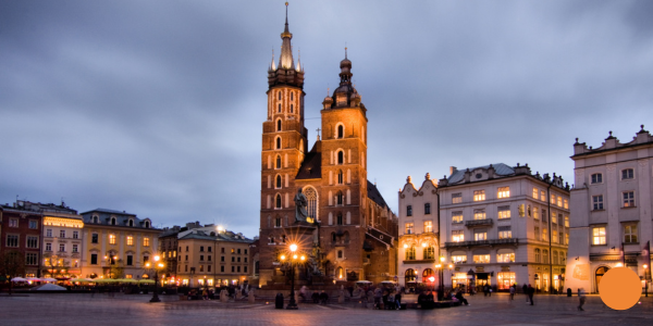You are currently viewing KRAKÓW – Konsultacje 26.10.2023r., G:16:30